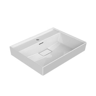 CeraStyle 037100-U-One Hole